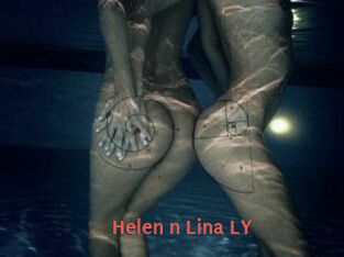 Helen_n_Lina_LY