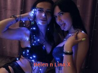Helen_n_Lina_X