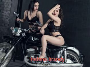 Helena_Brandy