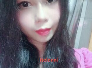 Helenni
