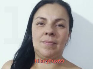 HilaryFox69