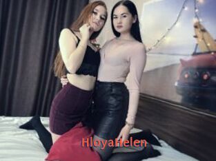 HloyaHelen