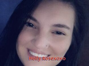 Holly_Rosexoxo