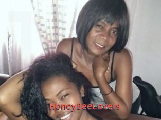 HoneyBeeLovers