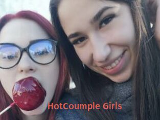 HotCoumple_Girls