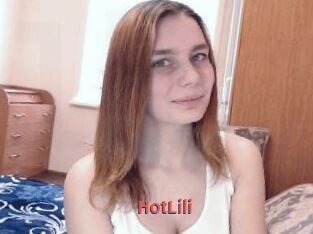 HotLili