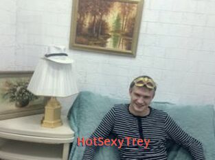 HotSexyTrey
