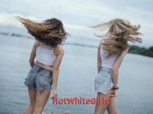 HotWhiteGirls