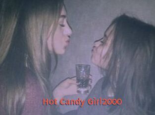 Hot_Candy_Girl2000