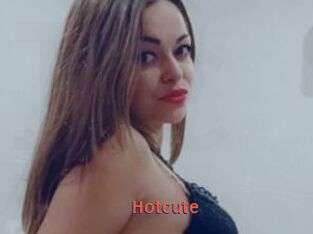 Hotcute
