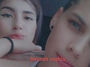 Hannah_sophia