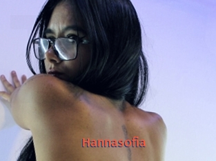 Hannasofia