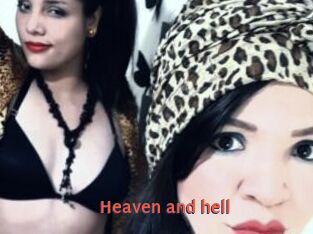 Heaven_and_hell