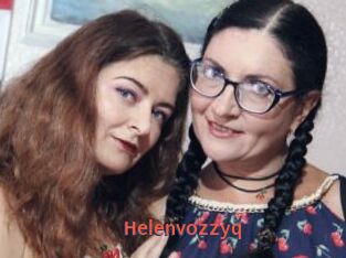 Helenvozzyq