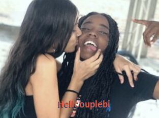 Hellcouplebi
