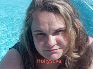 Hollyseva