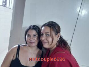 Hotcouple6996