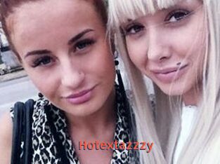 Hotextazzzy