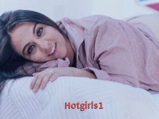 Hotgirls1