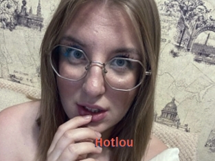Hotlou