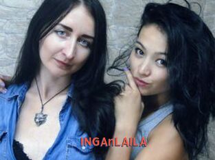INGAnLAILA