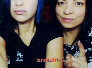 IandAGirls