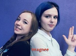 Imagnee