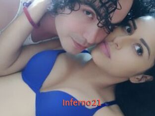 Inferno21