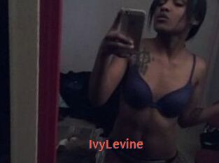 IvyLevine