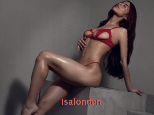 Isalondon