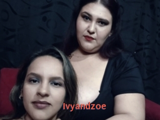 Ivyandzoe