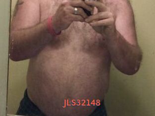 JLS32148