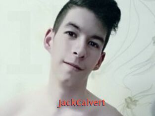 JackCalvert