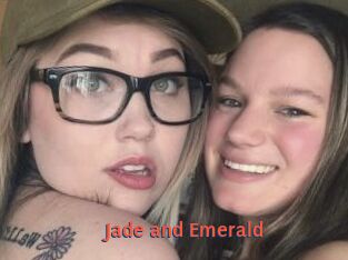 Jade_and_Emerald