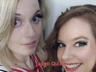 Jadyn_Quinn