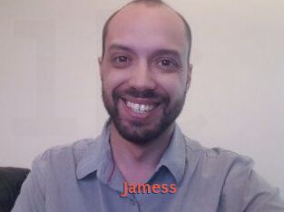 Jamess_