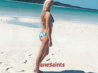 JaneSaints