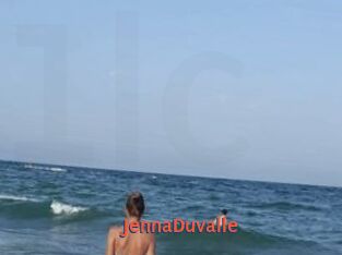 JennaDuvalle