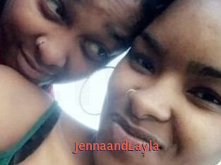 Jenna_and_Layla