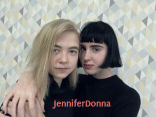 JenniferDonna