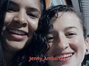 Jenny_Ambar69