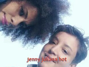 Jenny_Juliana_hot