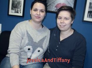 JessicaAndTiffany
