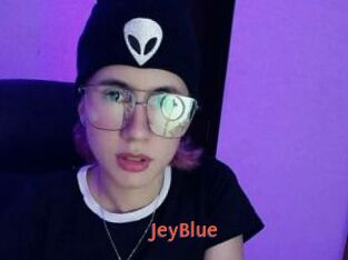 JeyBlue