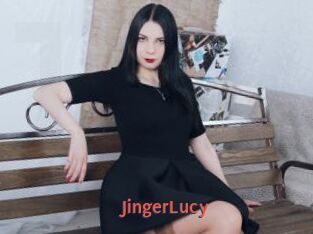JingerLucy