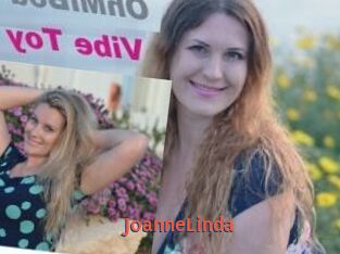 Joanne_Linda