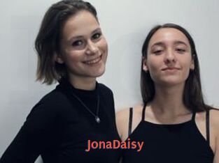JonaDaisy