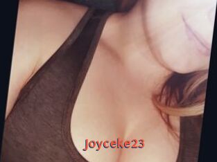 Joyceke23