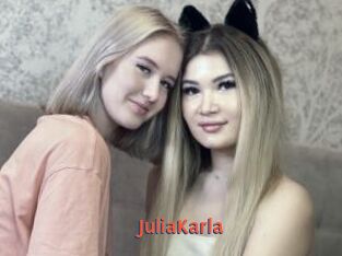 JuliaKarla