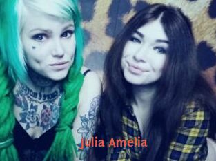 Julia_Amelia